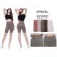 Legginsy damskie Pesail 20202