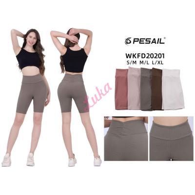 Women's leggings Pesail 20202