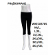 Legginsy damskie Pesail 83803