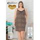 Women's nightgown NOO-034
