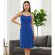 Women's nightgown NOO-T28