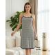 Women's nightgown NOO-T28D
