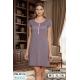 Women's nightgown NOO-016