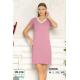 Women's nightgown NOO-021