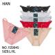 Women's panties Han TAK-J6033