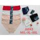 Women's panties Han TAK-YZ0045