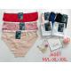 Women's panties Han TAK-J6047
