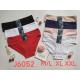 Women's panties Han TAK-J6051