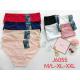 Women's panties Han TAK-J6052