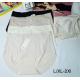 Women's panties Dyana TAK-10355