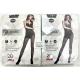Women's Tights PESAIL WHLF94330
