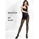Women's Tights PESAIL WHLN31530