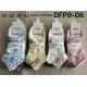 Stopki damskie Cosas DFP9-03