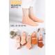 Women's socks Cosas WDP1-51