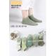 Women's socks Cosas WDP1-53