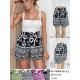 Women's shorts New Era NO-48437
