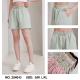 Women's shorts New Era NO-2520