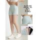 Women's shorts New Era NO-2581