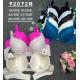 Biustonosz Love Magnolia 92072 E