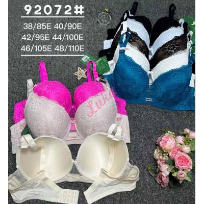 Biustonosz Love Magnolia 92072 E