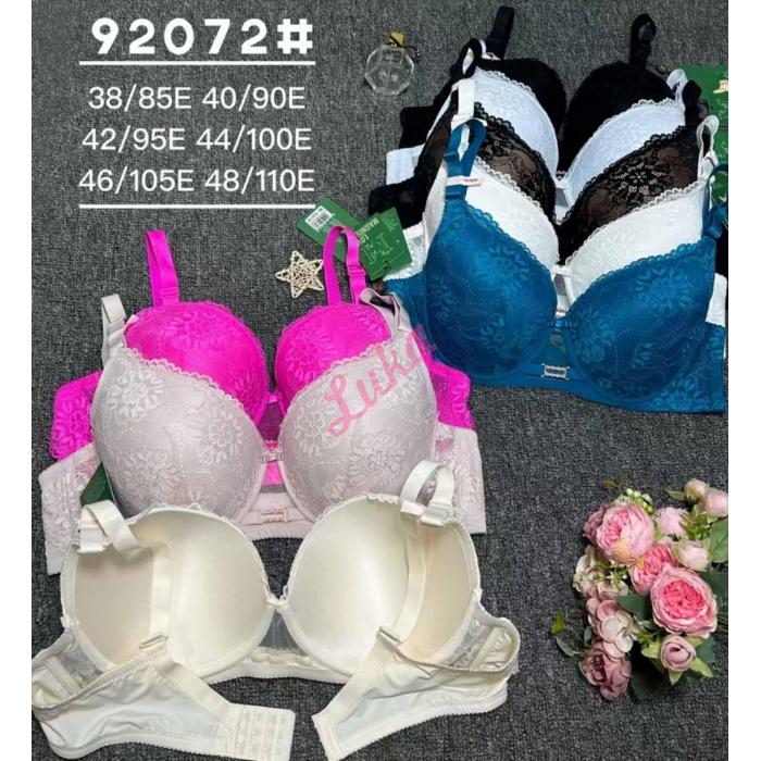 Biustonosz Love Magnolia 92072 E