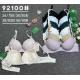 Brassiere Love Magnolia 92100 B