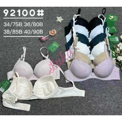 Biustonosz Love Magnolia 92100 B