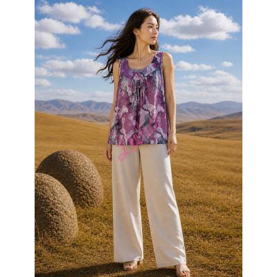 Women's Blouse Polska NOO-865