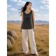 Women's Blouse Polska NOO-872