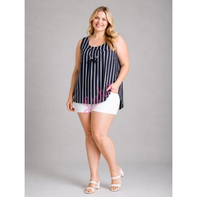 Women's Blouse Polska NOO-893