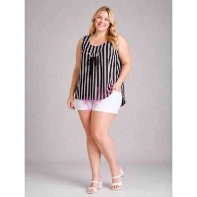 Women's Blouse Polska NOO-894