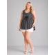 Women's Blouse Polska NOO-894