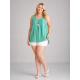 Women's Blouse Polska NOO-895