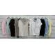 Women's Blouse Moda Italia NOO-646