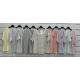 Bluzka damska Moda Italia NOO-647