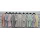Women's Blouse Moda Italia NOO-648