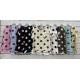 Bluzka damska Moda Italia NOO-649