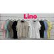 Women's Blouse Moda Italia NOO-650
