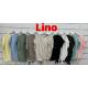Women's Blouse Moda Italia NOO-651