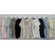 Bluzka damska Moda Italia NOO-652