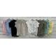 Bluzka damska Moda Italia NOO-654