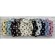 Bluzka damska Moda Italia NOO-655