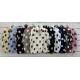 Bluzka damska Moda Italia NOO-656