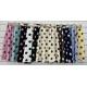 Women's Skirt Moda Italia NOO-017