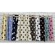 Women's Skirt Moda Italia NOO-018