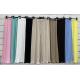 Spodnie damskie Moda Italia NOO-418