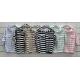 Women's Blouse Moda Italia NOO-657