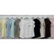 Women's Blouse Moda Italia NOO-659