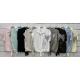 Women's Blouse Moda Italia NOO-660