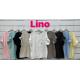 Women's Blouse Moda Italia NOO-661